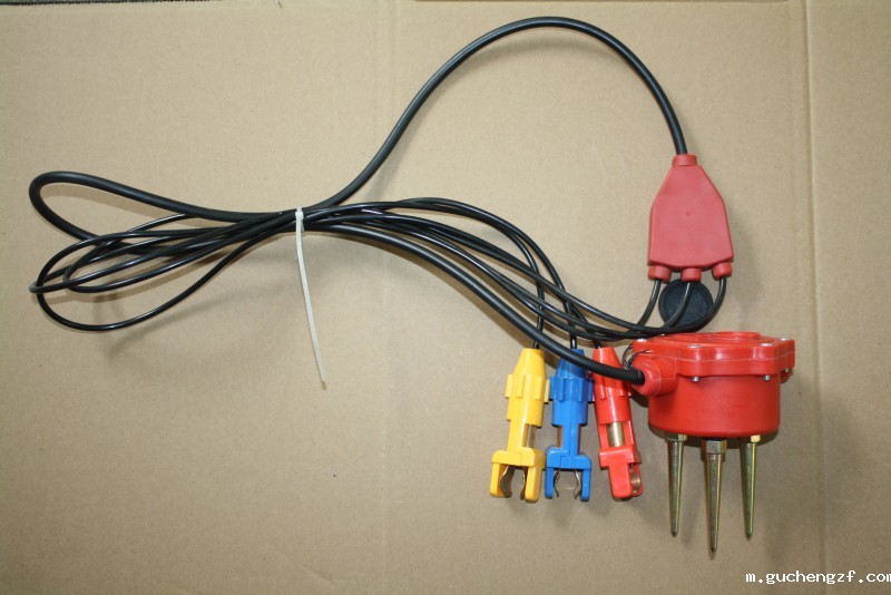 GHLkaiyun体育全站官网入口