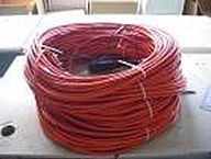 SN388 سلسلة كابل الزلزال الرقمى