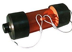 SN388 ظهر بظهر بسلك متقاطع