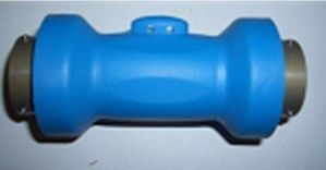 ARIES20-16PB ظهر بظهر